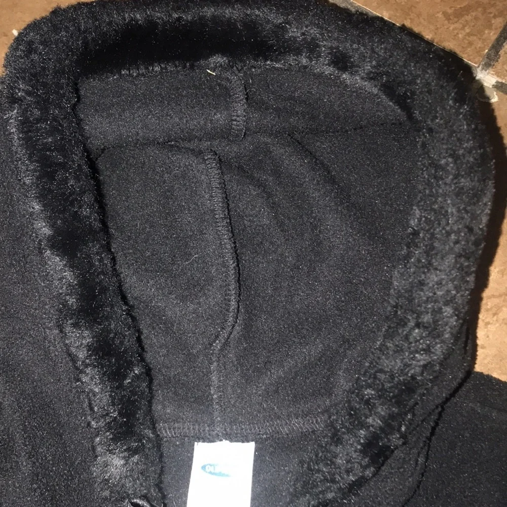 Toddler Girl’s Set/2 Old Navy Items